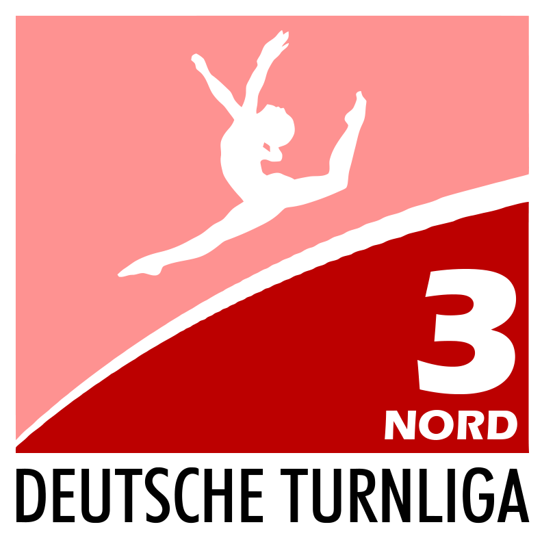Liga Logo